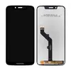 MR3_113985 Дисплей motorola xt1952 moto g7 play, з сенсором, black 