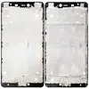 MR3_114157 Рамка дисплея для xiaomi mi max black 