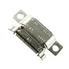 MR3_114336 Конектор зарядки xiaomi mi mix 3, mi pad 3, mi pad 4, mi pad 4 plus, 24pin (type-c) 