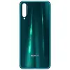 MR3_114366 Задня кришка honor 20 lite (china) green 