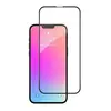 MR3_114399 Скло iphone 13 pro max, iphone 14 plus (0.3mm, 5d, 10d, черное) топ 