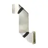 MR3_114944 Шлейф плати xiaomi mi tv p1 43 (tcon-mb 0, 16m) 