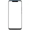 MR3_114985 Скло корпусу для huawei mate 20 pro black 
