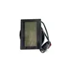 MR3_115106 Дисплей kunteng kt lcd 3 (24, 36, 48v) 