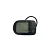 MR3_115107 Дисплей kunteng kt lcd 5 waterproof connector 