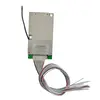 MR3_115129 Плата захисту акумулятора bms jbd 13s 40a 48v li-ion 