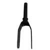 MR3_115172 Вилка передня xiaomi mi electric scooter black 