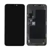 MR3_115702 Дисплей iphone 11 pro max, з сенсором, та рамкою black (gx hard oled) 