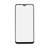 MR3_115739 Скло корпусу для vivo y1s, y91, y93, y95 з oca-плівкою, black оригінал (prc) 