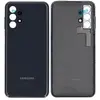 MR3_115791 Задня кришка samsung a135, a137 galaxy a13 (2022) black 