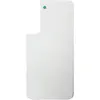 MR3_115822 Задня кришка samsung s901 galaxy s22 5g (2022) білий оригінал (prc) 