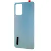 MR3_115838 Задня кришка redmi note 11 pro plus 5g star blue оригінал (prc) 