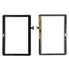 MR3_116009 Тачскрін сенсор для планшету samsung t520, t525 galaxy tab pro (10.1) black 