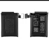 MR3_116260 Акумулятор apple watch series 3 42mm lte a1861, a1891, a1892 (a1850) оригінал 