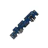 MR3_117420 Нижня плата samsung t220 galaxy tab a7 lite 