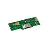 MR3_117421 Нижня плата samsung t295 galaxy tab a (8.0) 