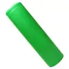 MR3_117502 Акумулятор 18650 2500mah зелений 