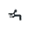 MR3_117630 Шлейф iphone 12 mini спалаху з мікрофоном 