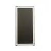 MR3_118384 Акумулятор samsung j710 galaxy j7 (2016), (eb-bj710bbc) yoki 