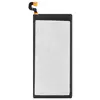 MR3_118388 Акумулятор samsung g920 galaxy s6 (eb-bg920abe) yoki (2800mah) 