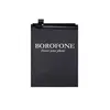 MR3_118472 Акумулятор xiaomi mi 10t lite (bm4w) borofone 