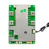 MR3_118539 Плата захисту акумулятора smart bms jbd 16s 80a (без bluetooth) 