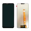 MR3_118586 Дисплей oppo a3s, з сенсором, black service pack 