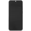 MR3_118684 Дисплей redmi note 8t, з сенсором, та рамкою moonlight білий 