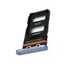 MR3_119318 Тримач sim-карти xiaomi 12 pro blue 