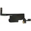 MR3_119661 Шлейф iphone 13 pro max з тачскрін сенсор дляом наближення оригінал (prc) 