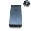 MR3_119756 Корпус iphone 5 black 