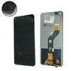 MR3_119883 Дисплей tecno spark 7 pro, camon 16 s, camon 17, camon 18i, з сенсором, black 