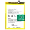 MR3_120177 Акумулятор realme 6i, realme c3, realme c25y, realme narzo 10 (blp771), оригінал (prc), (тех. пак) 