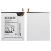 MR3_120209 Акумулятор samsung t560, t561 galaxy tab e (9.6), (eb-bt561abe), оригінал (prc), (тех. пак) 