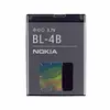 MR3_1463 Акумулятор nokia bl-4b (aa) 