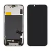 MR3_179832 Дисплей iphone 14, з сенсором, та рамкою black (zy in-cell tft) 