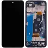 MR3_181807 Дисплей tecno spark go 1 (kl4), з сенсором, та рамкою black 