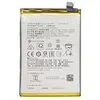 MR3_181867 Акумулятор oppo a17, a17k, a57 5g (blp915), оригінал (prc), (тех. пак) 