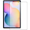 MR3_181897 Скло samsung p610 galaxy tab s6 lite (0.3mm, 2.5d) без упаковки 