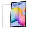 MR3_181899 Скло samsung x610, x616, x810, x800, t730, t970 galaxy tab s9+ fe, s9+, s8 plus, s7+ fe, s7+ 12.4 (0.3mm, 2.5d) без упаковки 
