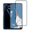 MR3_194264 Скло oppo a52, a72, a73 5g, a92 (mietubl super-d, black) без упаковки 