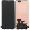MR3_194628 Дисплей realme 14 pro, з сенсором, original (prc), чорний 