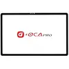 MR3_194886 Скло корпусу для планшету g, oca pro lenovo tb-j606 tab p11 black 