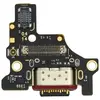 MR3_194953 Нижня плата motorola xt2429 moto edge 50 fusion 