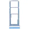 MR3_194980 Тримач sim-карти samsung m225 galaxy m22 (2021) blue 