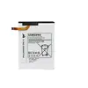 MR3_27684 Акумулятор samsung t230 galaxy tab 4 7.0 (eb-bt230fbt, eb-bt230fbe), (aaaa), (без logo) 