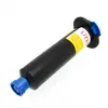 MR3_27701 Клей loca aida tp-1000n (30g) для склеювання під ультрафіолетом 