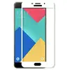 MR3_33657 Скло корпусу для samsung a510 galaxy a5 (2016) білий 
