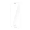 MR3_107300 Скло iphone 7 plus, 8 plus, 6 plus, 6s plus 5.5 airbag japan hd білий 