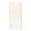 MR3_108332 Задня кришка huawei p30 pro pearl білий 